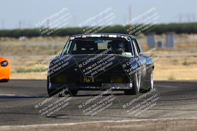 media/Jul-26-2025-Speed Ventures (Sat) [[fe569e6cf0]]/Green Group/Sweeper/